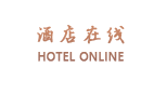 莫菲尔国际精品酒店